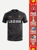 Jersey Third 25/26
