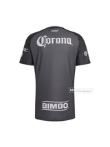 Jersey Away Player 26/27