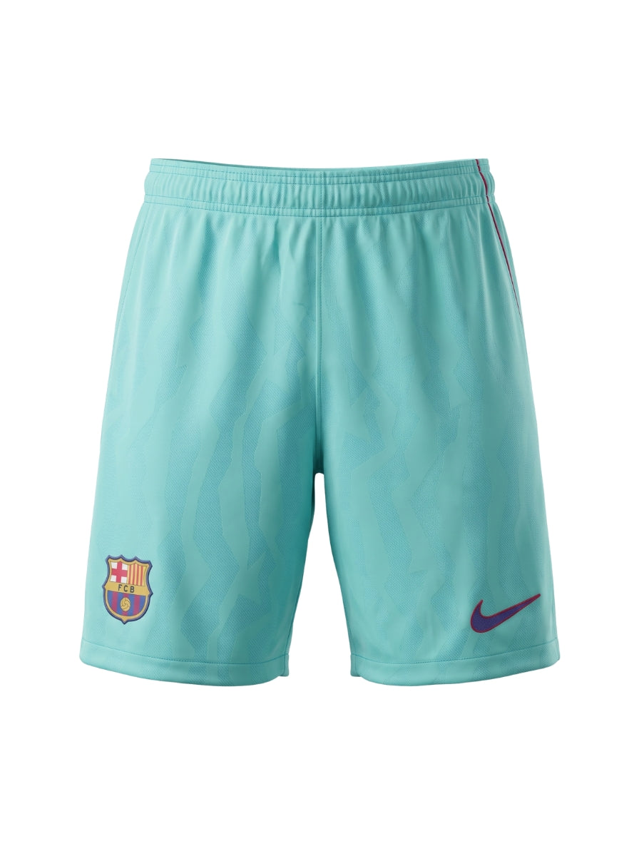 Shorts Third 26/27