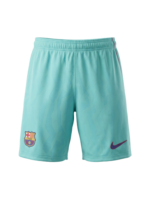 Shorts Third 26/27