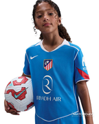 Kids Kit Third 2026