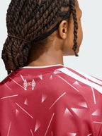 Kids Kit Home 26/27