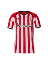 Kids Kit Home 26/27