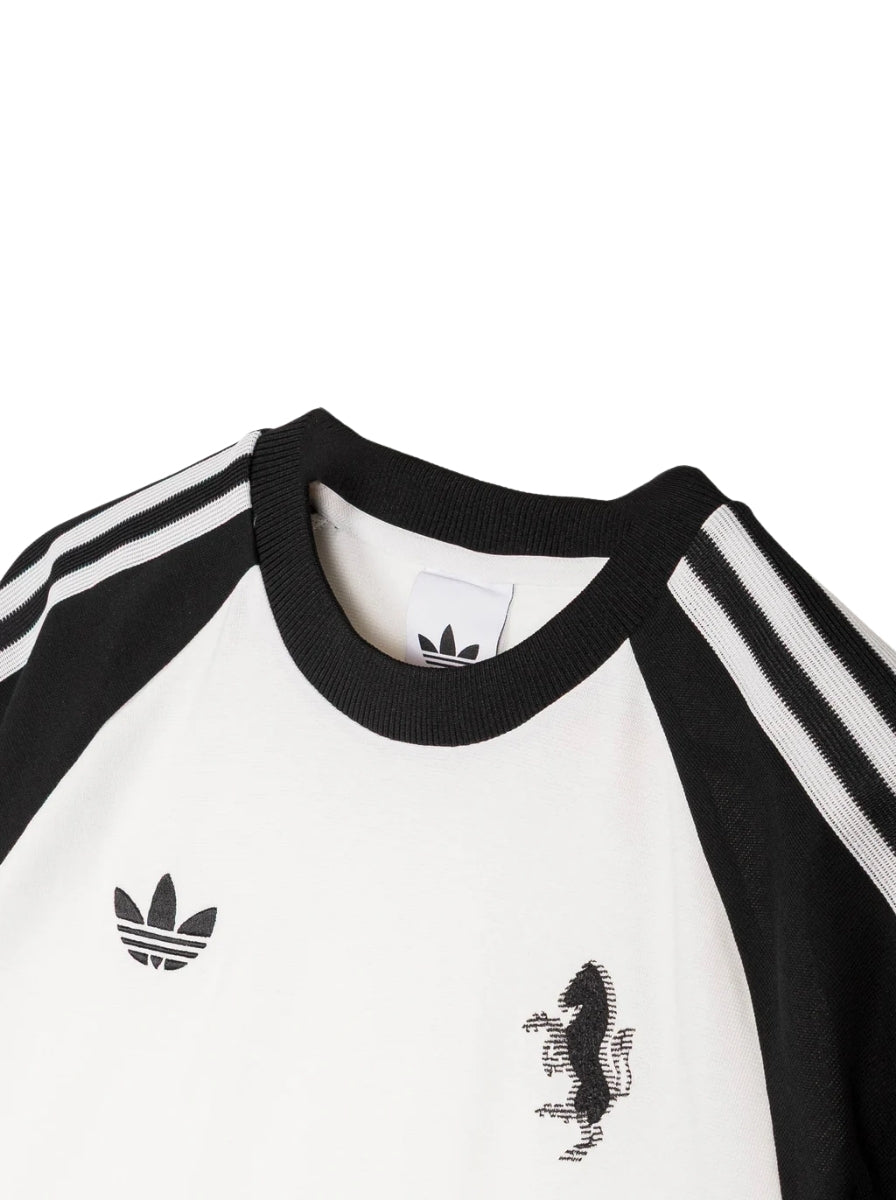 Jersey Originals