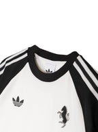 Jersey Originals