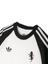 Jersey Originals