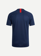 Jersey Retro Home 2019/20