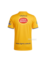 Jersey Home Retro 04/05