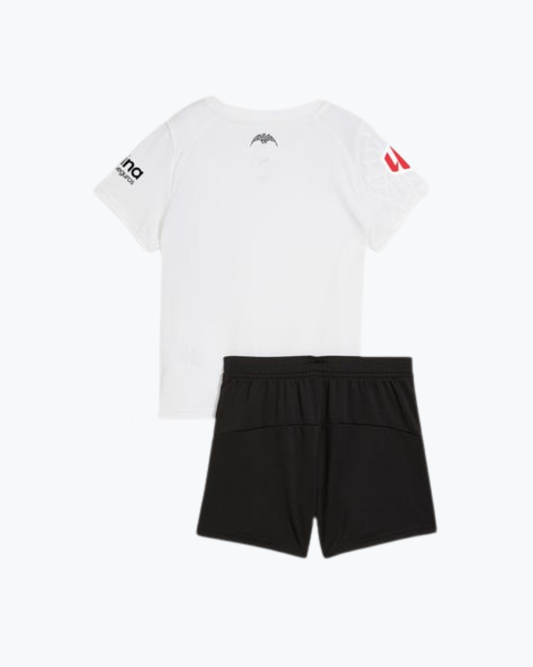 Kids Kit Home 2026