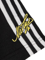 Jersey Originals