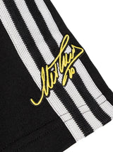 Jersey Originals
