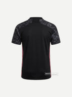 Jersey Retro Third 2020/21
