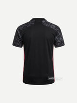 Jersey Retro Third 2020/21