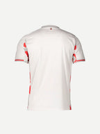 Jersey Third 25/26
