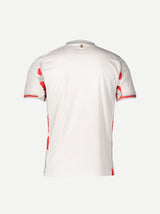 Jersey Third 25/26