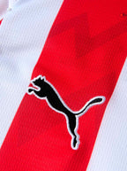 Jersey #27 Kampioen Home 25/26