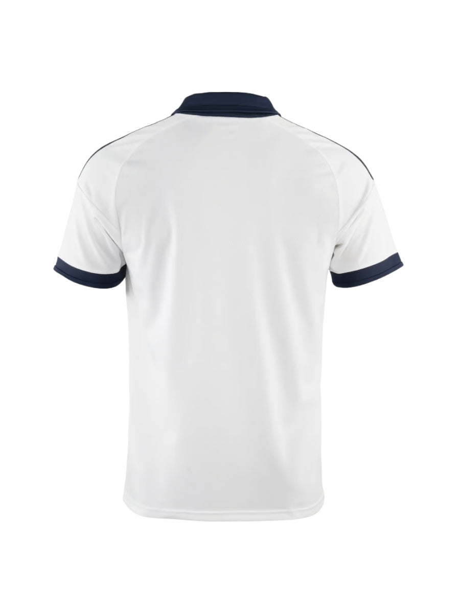 Jersey Away 26/27