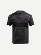 Jersey Third 25/26