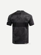 Jersey Third 25/26