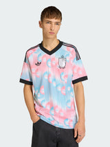 Family Kit Away 2026