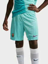 Shorts Third 26/27