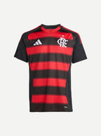 Jersey Home 25/26