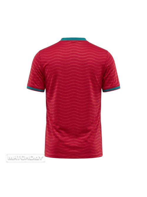 Jersey Home 2026