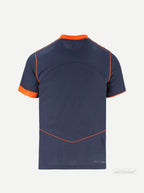 Jersey Third Player 25/26