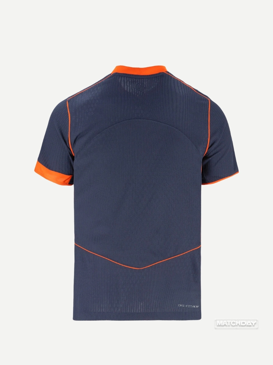 Jersey Third Player 25/26