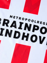 Jersey #27 Kampioen Home 25/26