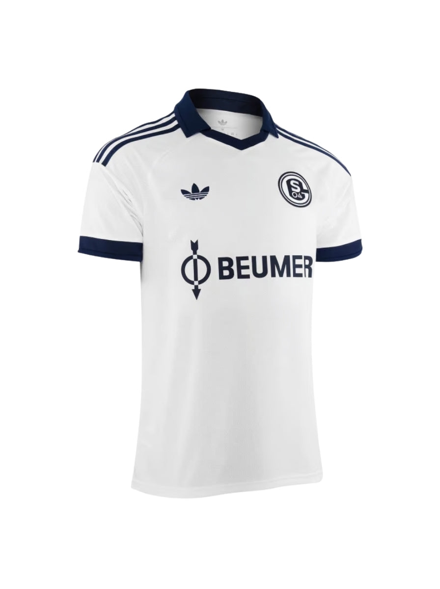 Jersey Away 26/27