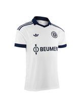 Jersey Away 26/27
