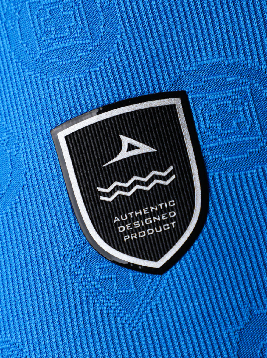 Jersey Home 26/27