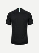 Jersey Retro Black 2018/19