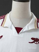 Kids Kit Third 25/26