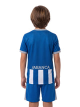 Kids Kit Home 26/27