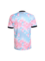 Combo Home & Away 2026