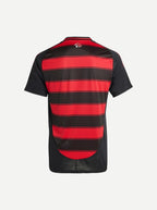 Jersey Home 25/26