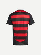 Jersey Home 25/26