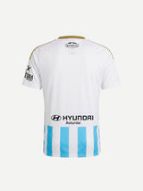 Jersey Third 25/26