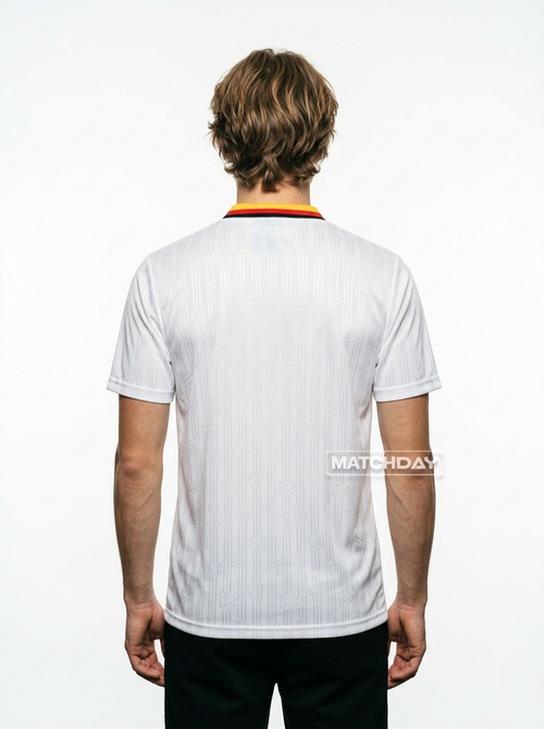 Jersey Retro 1994