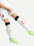 Kids Kit Away with Socks 25/26