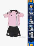 Kids Kit Third 2026