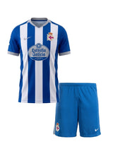 Kids Kit Home 26/27