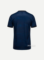 Jersey Retro Away 2019/20