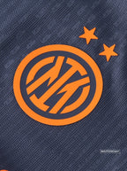 Jersey Third Player 25/26