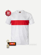 Jersey 100th Anniversary