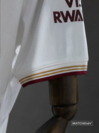 Kids Kit Third 25/26