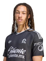 Jersey Away Player 26/27