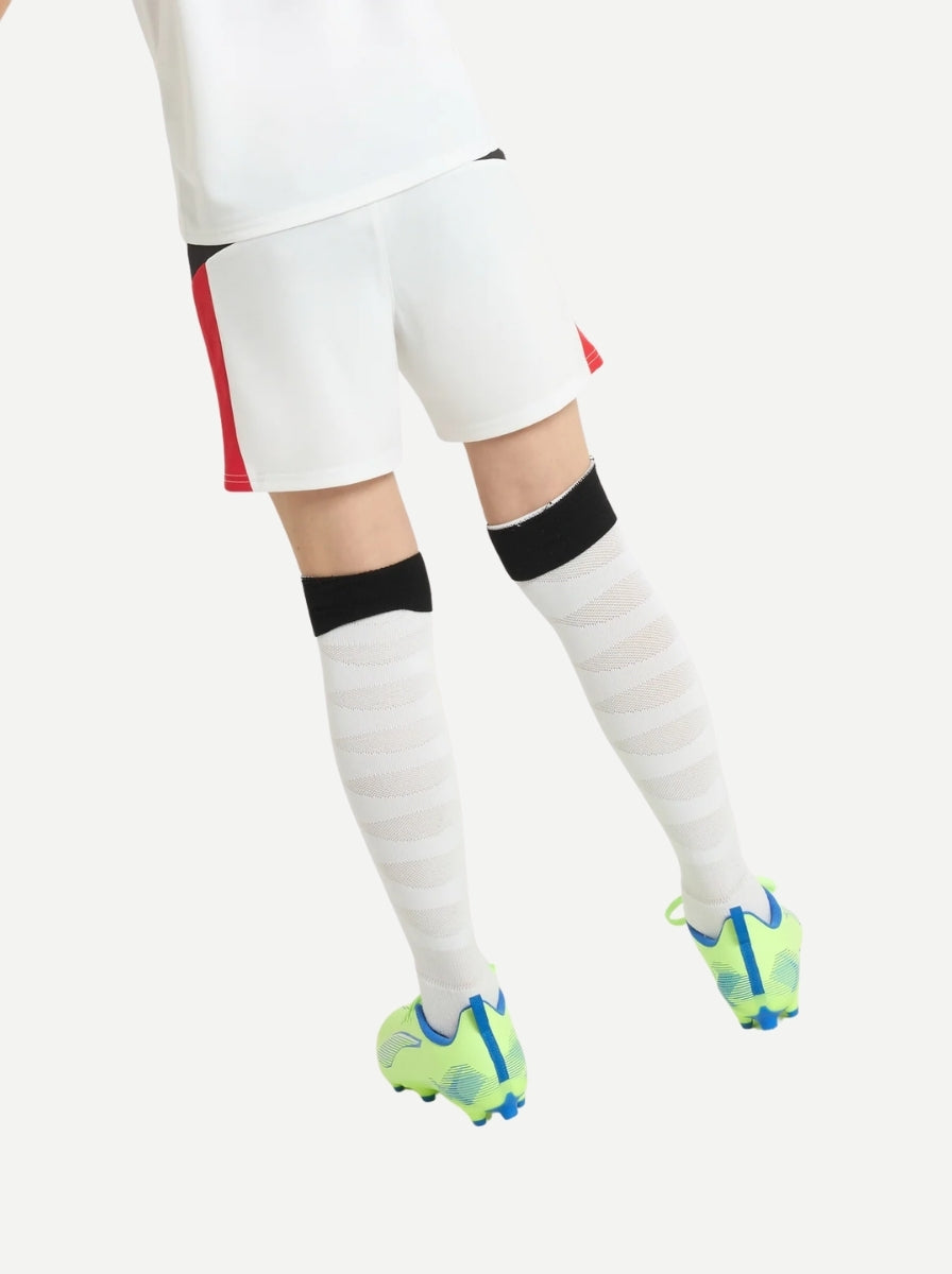 Kids Kit Away with Socks 25/26